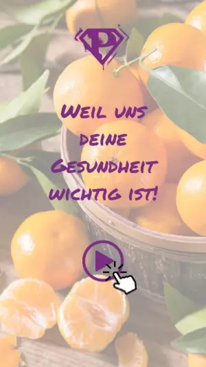 #betrieblichesgesundheitsmanagement #bgm #gesundemitarbeiter #teamgesundheit #folge_dem_p #provitus