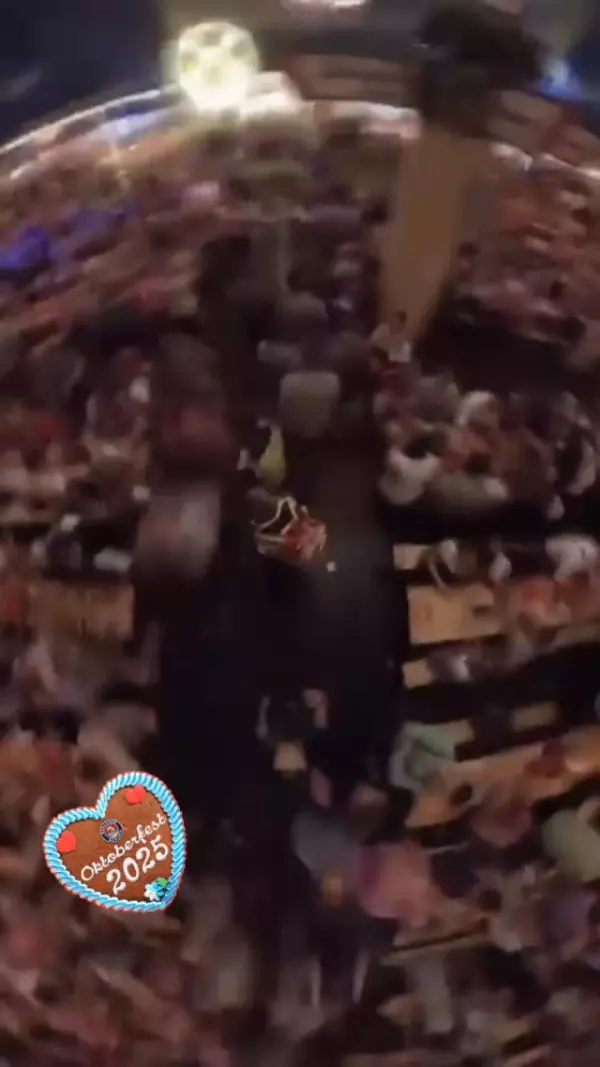 Wir wünschen Allen unseren medizinischen Mitarbeitern eine schönen und stre ...