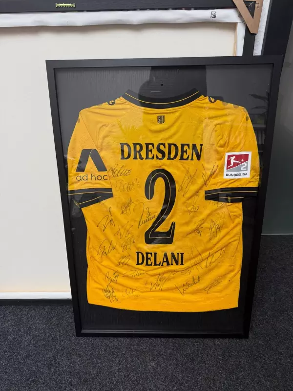 -Spendenaktion für die Krebsforschung- Vielen Dank an @legenden_fuerleben u ...