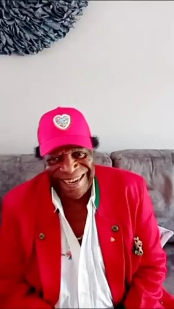 Liebe Mitarbeiter, wir wollen euch für euren tollen Einsatz mit einem Herbs ...