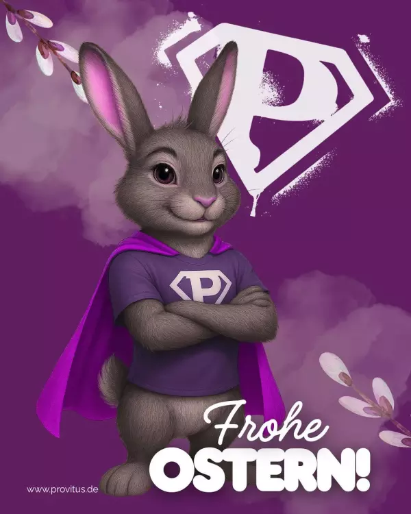 Wir wünschen unseren Klientinnen & Klienten, ihren Familien und unserem ...